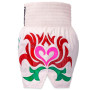 TKB Top King TKTBS-272 Muay Thai Boxing Shorts Free Shipping