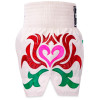 TKB TopKing TKTBS-272 Muay Thai Boxing Shorts Free Shipping