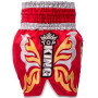 TKB Top King TKTBS-273 Muay Thai Boxing Shorts Free Shipping