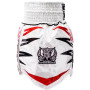 TKB Top King TKTBS-275 "Gladiator" Muay Thai Boxing Shorts Free Shipping
