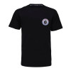 TKB TopKing TKTSH-032 T-Shirt Cotton Free Shipping