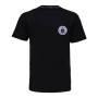 TKB Top King TKTSH-032 T-Shirt Cotton Free Shipping