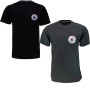TKB Top King TKTSH-032 T-Shirt Cotton Free Shipping