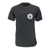 TKB TopKing TKTSH-032 T-Shirt Cotton Free Shipping