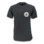 TKB Top King TKTSH-032 T-Shirt Cotton Free Shipping