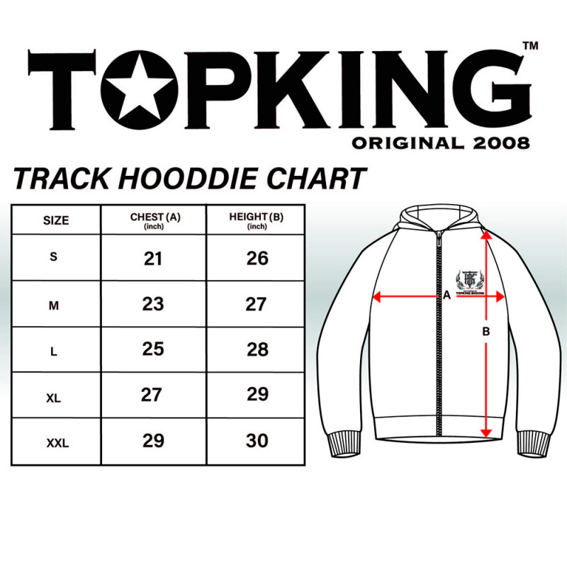 Topking Camouflag Jacket Pink Free Shipping