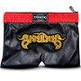 TKB Top King Fashion Clutch Bag Large or Small