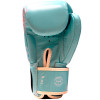Fairtex "Fiore" Boxing Gloves Premium Collection