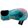Fairtex "Fiore" Boxing Gloves Premium Collection