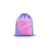 Fairtex "Fiore" Boxing Gloves Premium Collection