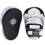 TKB Top King TKFME "Kanok" Focus Mitts Muay Thai Boxing 4 Colors