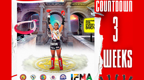 Antalya Prepares for a Historical Event