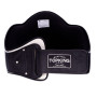 TKB Top King TKBPUV-03 Belly Pad Muay Thai Boxing Velcro
