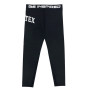 Fairtex Men’s Compression Pants Free Shipping