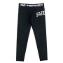 Fairtex Men’s Compression Pants Free Shipping