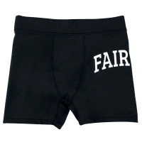 Fairtex Men’s Compression Shorts Free Shipping