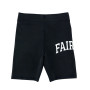 Fairtex Women’s Compression Shorts Free Shipping