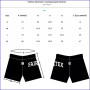 Fairtex Women’s Compression Shorts Free Shipping