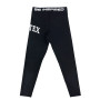 Fairtex Women’s Compression Pants Free Shipping