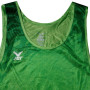 FBT Jersey Tank Top Muay Thai Training Green Free Shipping