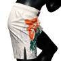 Fairtex MMA Shorts Board "Desert Rider" Free Shipping