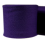 Raja Boxing Hand Wraps Muay Thai Boxing Elastic Cotton Violet Free Shipping