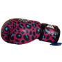 Raja Boxing Muay Thai Gloves "Leopard" 