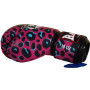 Raja Boxing Muay Thai Gloves "Leopard" 