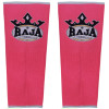 Raja Boxing Ankle Support Muay Thai Boxing Free Size Brace Free Shipping Pink