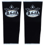 Raja Boxing Ankle Support Muay Thai Boxing Free Size Brace Free Shipping Black