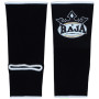 Raja Boxing Ankle Support Muay Thai Boxing Free Size Brace Free Shipping Black