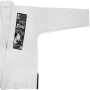 Fairtex "Exosphere" Gi BJJ Kimono White