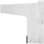 Fairtex "Exosphere" Gi BJJ Kimono White