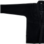 Fairtex "Exosphere" Gi BJJ Kimono Black