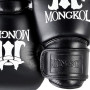 Mongkol BGM-01 Universal Muay Thai Boxing Gloves Black