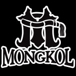 Mongkolthaiboxing