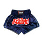 Raja Muay Thai Boxing Shorts "Classic" Free Shipping