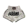 Raja Muay Thai Boxing Shorts "Classic" Free Shipping