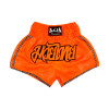 Raja Muay Thai Boxing Shorts "Classic" Free Shipping