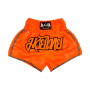 Raja Muay Thai Boxing Shorts "Classic" Free Shipping