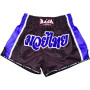 Raja Boxing RTB29-16 Muay Thai Shorts Free Shipping