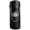 Raja Boxing RHB-FL Heavy Bag Muay Thai Boxing Leather