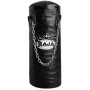 Raja Boxing RHB-FL Heavy Bag Muay Thai Boxing Leather