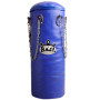 Raja Boxing RHB-FL Heavy Bag Muay Thai Boxing Leather