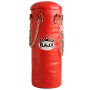 Raja Boxing RHB-FL Heavy Bag Muay Thai Boxing Leather