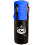 Raja Boxing RHB-HLN Heavy Bag Muay Thai Boxing Leather + Nylon Unfilled 