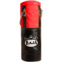 Raja Boxing RHB-HLN Heavy Bag Muay Thai Boxing Leather + Nylon Unfilled 