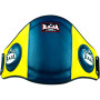 Raja Boxing Belly Pad Muay Thai Boxing