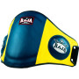 Raja Boxing Belly Pad Muay Thai Boxing