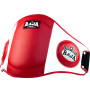 Raja Boxing Belly Pad Muay Thai Boxing